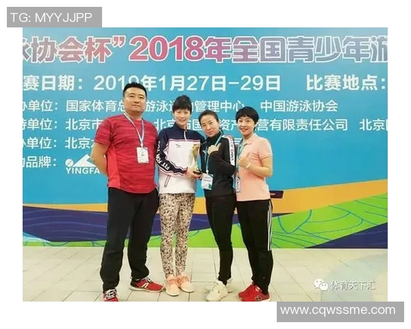 西安街舞队配合表现的数据分析与团队协作研究 西安街舞队配合表现的数据分析与团队协作研究