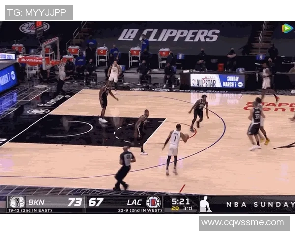 视频nba直播资源合集附观看方式 视频nba直播资源合集附观看方式