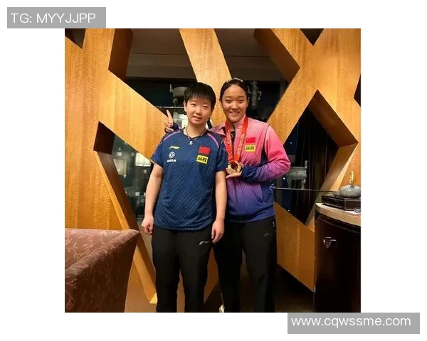 赛后分析：西安乒乓球队与上海乒乓球队技术对比与战术探讨