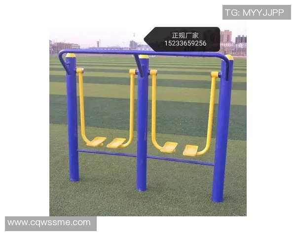 走路健身器材真的能替代户外慢跑吗 走路健身器材真的能替代户外慢跑吗