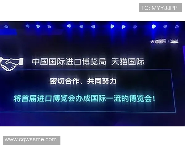 重磅专题：探讨IG战队在防守策略上的创新与变革之路