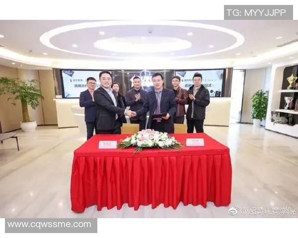 高校联赛分析：RNG团队意识的提升与战术执行的深度解读