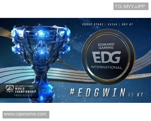 DOTA2热议EDG实力争议背后的战术分析与未来展望 DOTA2热议EDG实力争议背后的战术分析与未来展望