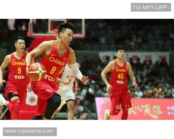 中国男篮红队迎战伊朗队CCTV全程直播精彩对决解析 中国男篮红队迎战伊朗队CCTV全程直播精彩对决解析